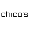 Chico's