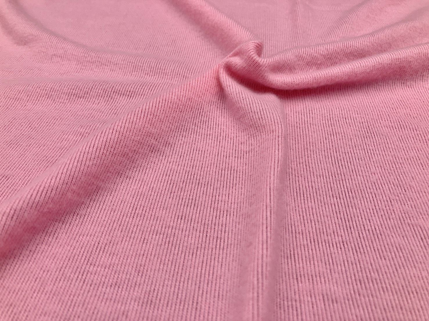 Activewear fabric