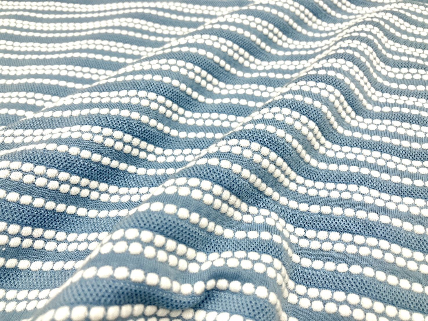 Casual wear fabric
