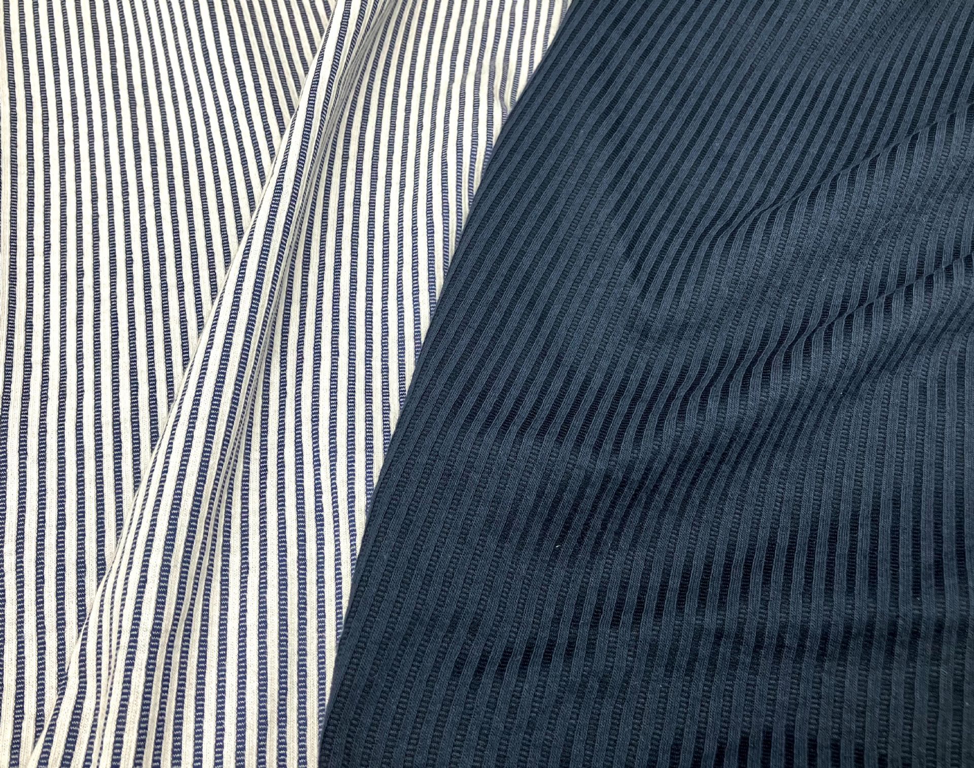 Casual wear fabric
