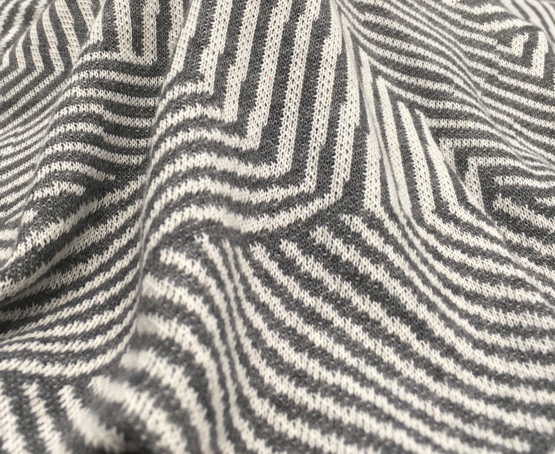 Casual wear fabric