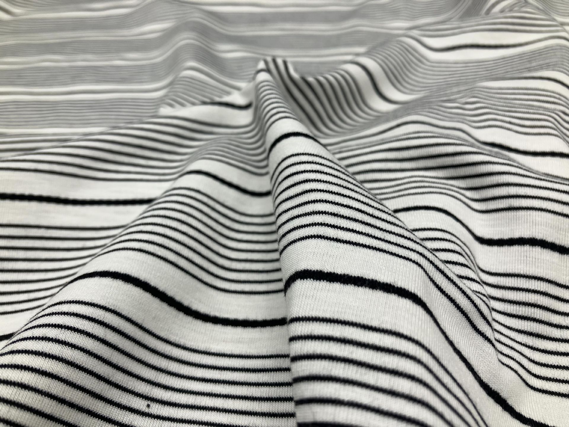 Casual wear fabric