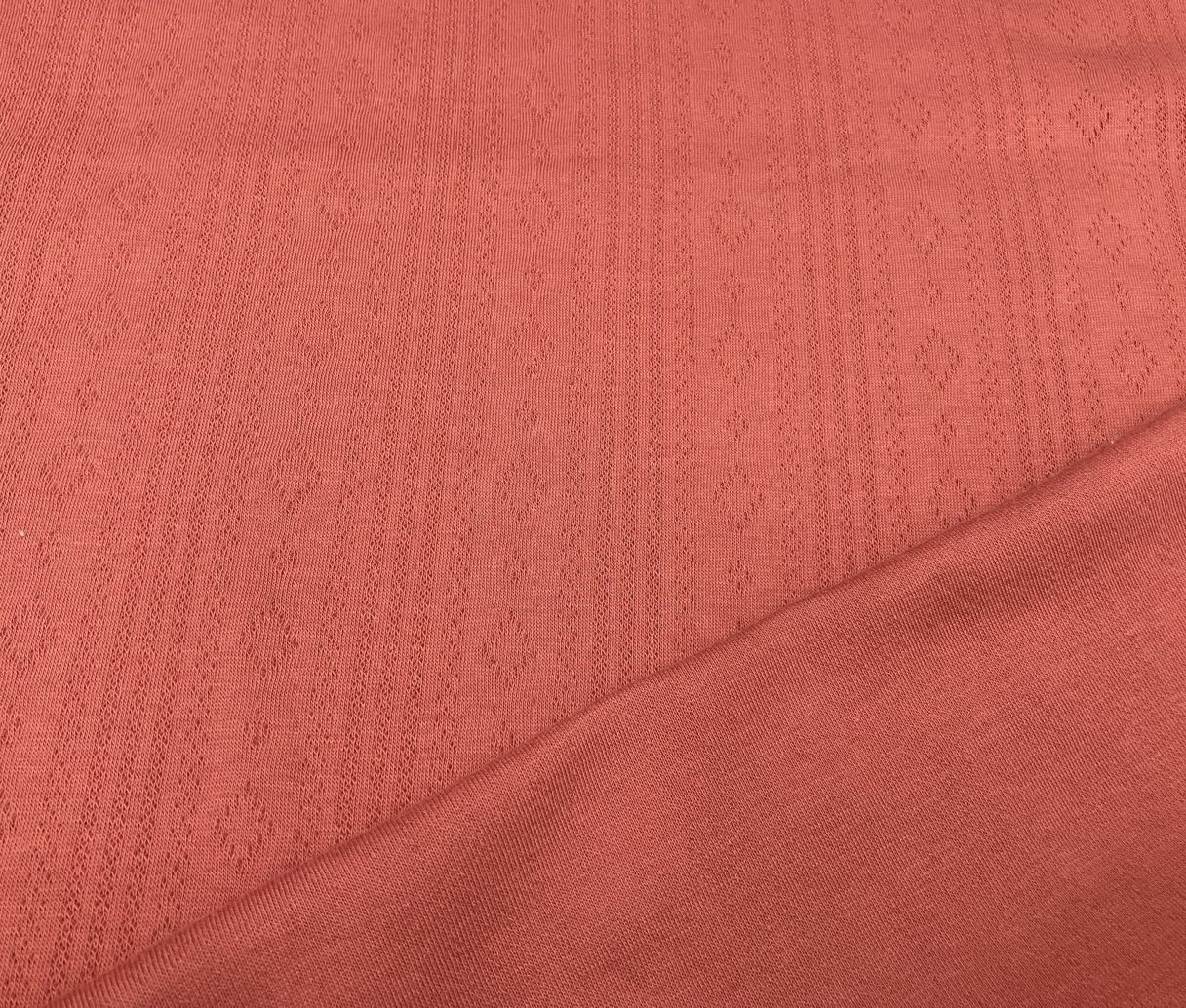 Casual wear fabric
