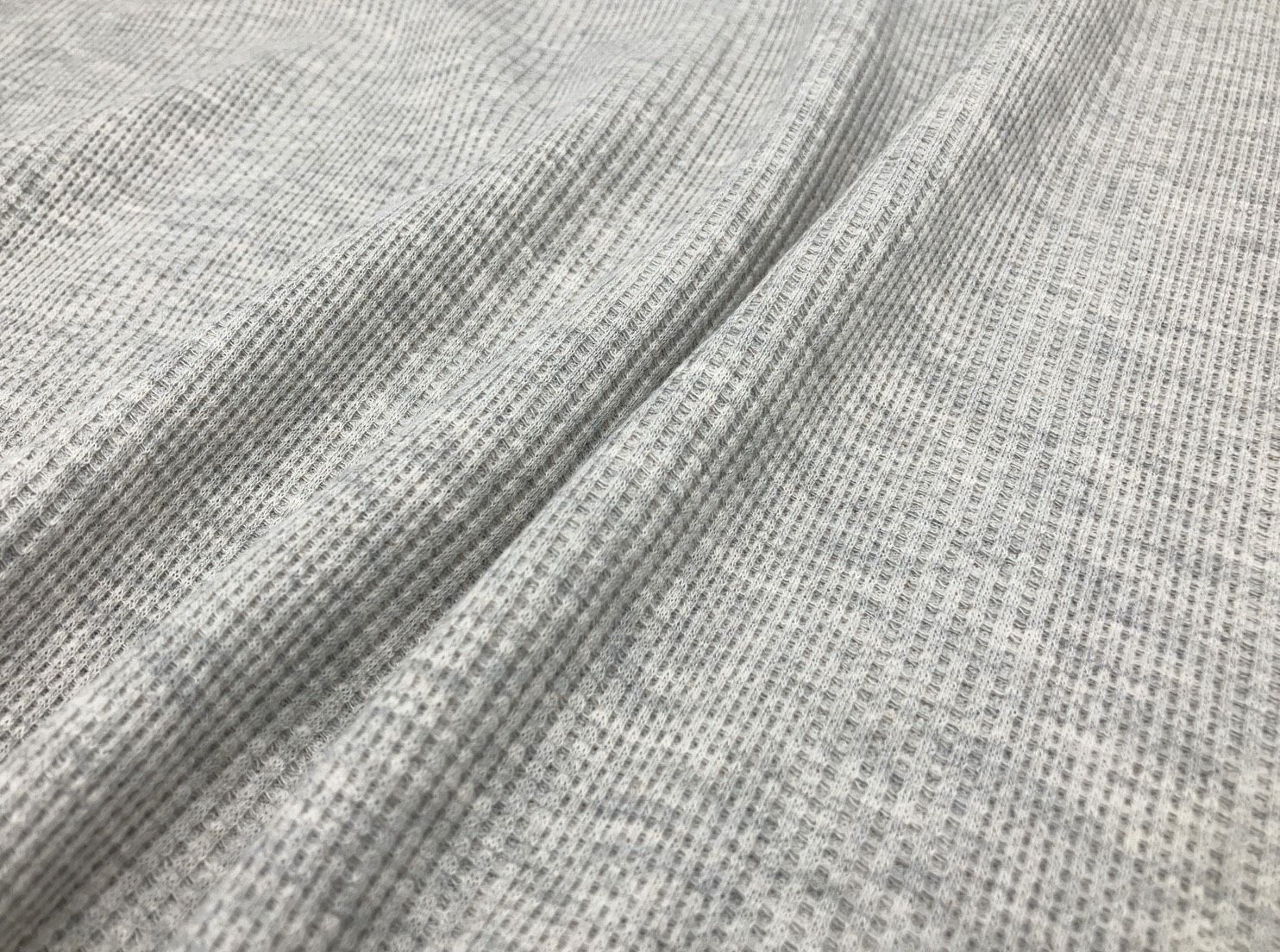 Casual wear fabric