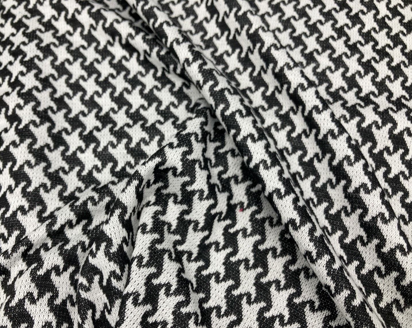Casual wear fabric