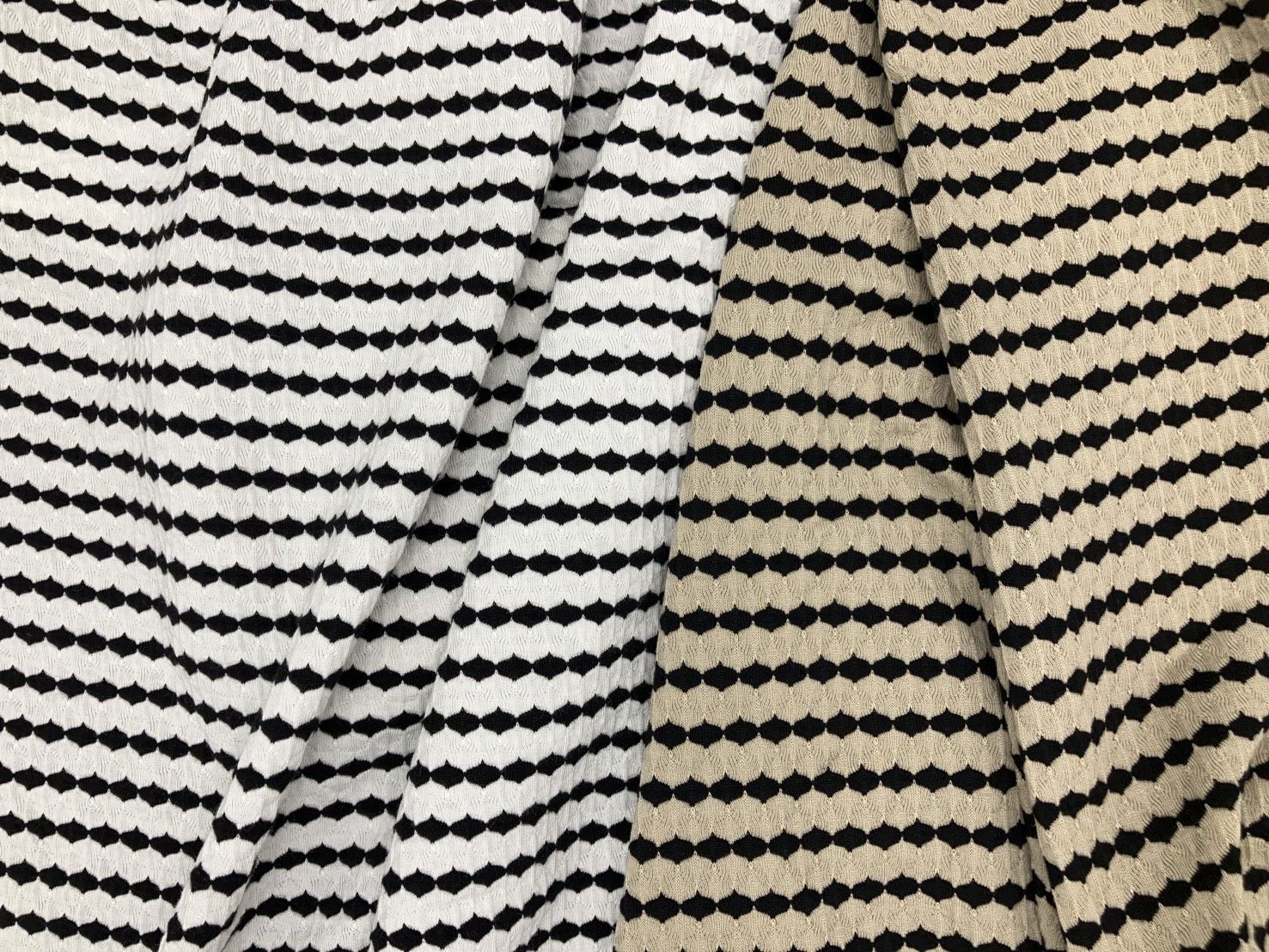 Casual wear fabric