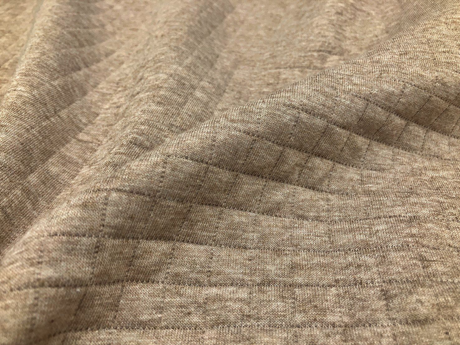 Jacket fabric
